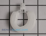 Float - Part # 1659211 Mfg Part # 632543