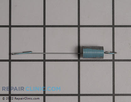 Governor Spring 691864 Main Product View