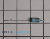 Governor Spring - Part # 1643295 Mfg Part # 691864