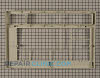 Grille 3530A20045A     Alternate Product View