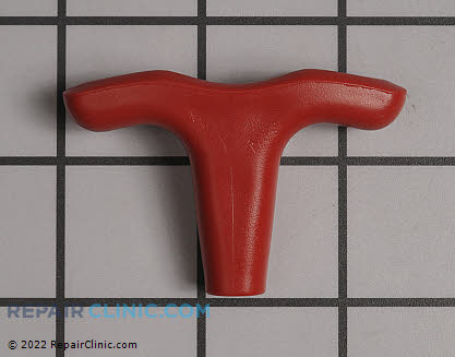 Handle 545152901 Main Product View