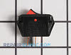 Light Switch 110712X         Alternate Product View