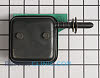 Muffler PA01181 Alternate Product View