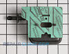Muffler PA01181 Alternate Product View