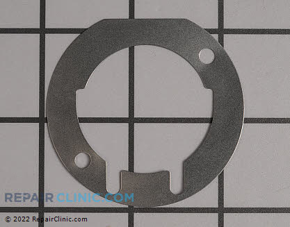 Oil Seal 6689175 Main Product View