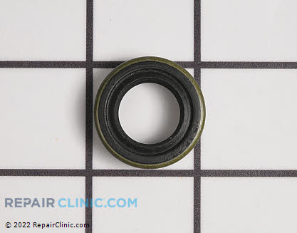 Oil Seal 6695637 Main Product View