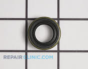 Oil Seal - Part # 2235683 Mfg Part # 6695637