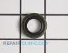 Oil Seal 6695637 Alternate Product View