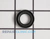 Oil Seal 6695637 Alternate Product View