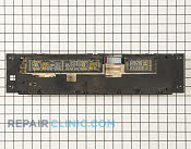 Oven Control Board - Part # 1027899 Mfg Part # 8301991