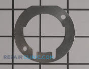 Partition oil - Part # 2232374 Mfg Part # 6689175