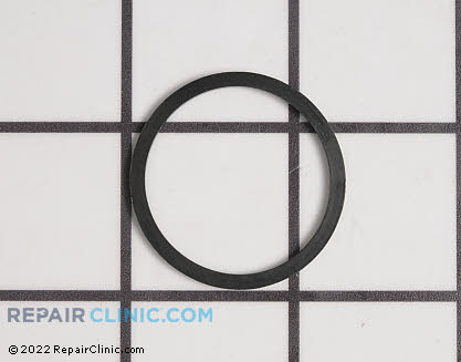 Ring 95506GS Main Product View