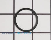 Ring - Part # 1968072 Mfg Part # 95506GS