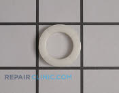 Seal - Part # 1968126 Mfg Part # 96015GS