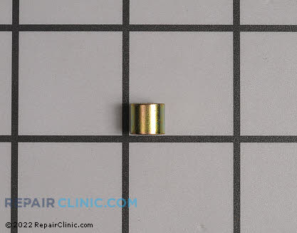 Spacer 92143-2161 Main Product View