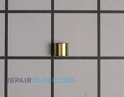 Spacer - Part # 1760373 Mfg Part # 92143-2161