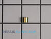 Spacer 92143-2161 Alternate Product View