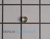Spacer 92143-2161 Alternate Product View