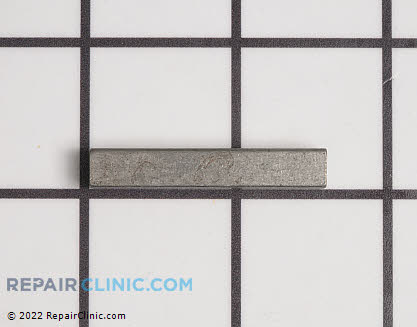 Ariens Lawn Mower Square Key