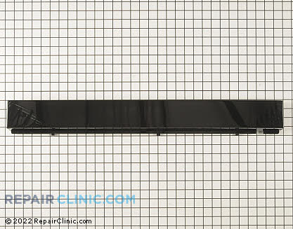 Vent Grille W10245218 Main Product View