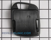 Air Cleaner Cover - Part # 1953979 Mfg Part # 521805001