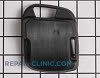 Air Cleaner Cover 521805001 Alternate Product View