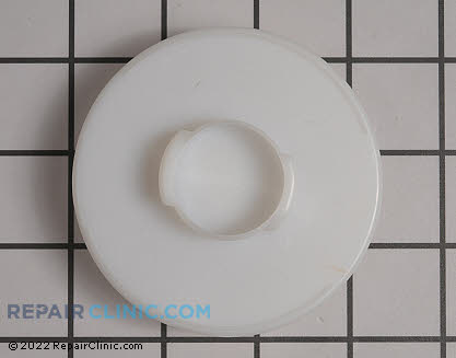 Cap DA67-00466A Main Product View