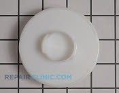 Cap - Part # 2040659 Mfg Part # DA67-00466A