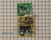 Control Module - Part # 1059946 Mfg Part # 8205237