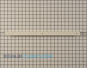 Curtain Frame - Part # 1219579 Mfg Part # AC-5550-07