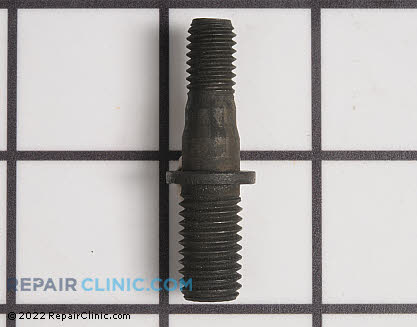 Fastener, Dolmar Genuine OEM  038232011 - $5.30