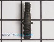 Fastener - Part # 2390367 Mfg Part # 038232011