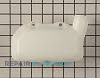 Gas Tank 51001-2329 Alternate Product View