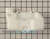 Gas Tank 51001-2329 Alternate Product View