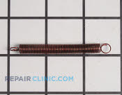 Governor Spring - Part # 1604400 Mfg Part # 260875