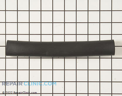 Grip 720-0294 Main Product View
