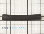 Grip - Part # 1826447 Mfg Part # 720-0294