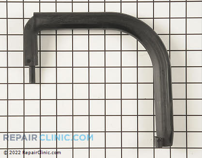 Handle 028310050 Main Product View