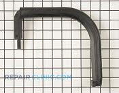 Handle - Part # 2014703 Mfg Part # 028310050