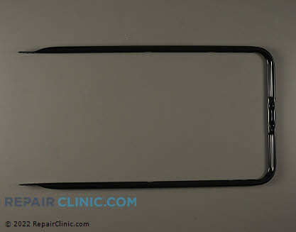 Handle 749-04679 Main Product View