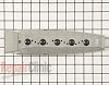 Lifter assembly 4433ER1003A     Alternate Product View