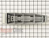 Lifter assembly 4433ER1003A     Alternate Product View