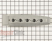 Lifter assembly - Part # 1267515 Mfg Part # 4433ER1003A