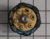 Nozzle 310667007       Alternate Product View