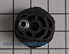 Nozzle 310667007       Alternate Product View