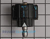 Nozzle 310667007       Alternate Product View