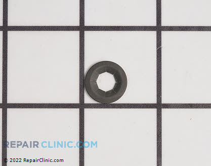 Nut (OEM)  63007000