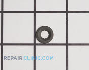 Nut - Part # 1257126 Mfg Part # 63007000