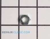 Nut - Part # 2019423 Mfg Part # 920308024