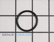 O-Ring - Part # 1968137 Mfg Part # 96069GS